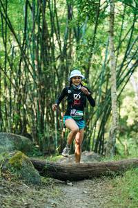 BIB: 
                            <button type="button" onclick="openModal(28032948)" class="btn btn-primary btn-sm float-right btn-popup" data-toggle="modal" data-target=".modal-high-quality">
                        <i class="fas fa-shopping-cart"></i> Add to Cart
                    </button>
                                            <button type="button" onclick="isThisMe(28032948, true)" class="btn btn-success btn-sm float-right btn-popup btn-isme hidden" data-toggle="tooltip" data-placement="bottom" title="นี่คือรูปของคุณใช่ไหม คลิกที่นี่เพื่อเอาเข้าอัลบั้ม">
                        <i class="fas fa-plus"></i> Add to album
                    </button>
                    <button type="button" onclick="isThisMe(28032948, false)" class="btn btn-warning btn-sm float-right btn-popup btn-isnotme hidden">
                        <i class="fas fa-ban"></i> Remove from album
                    </button>